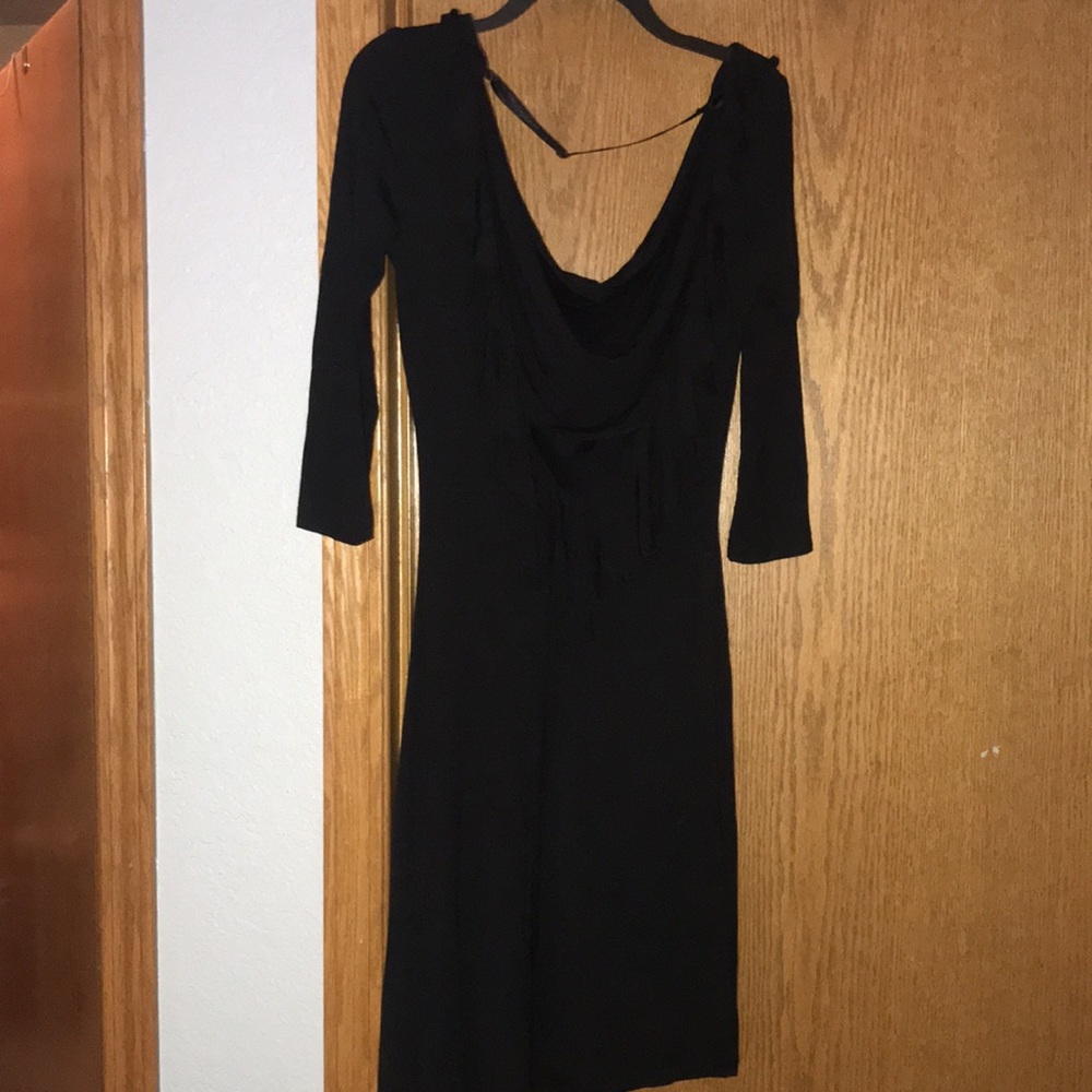 Guess Dress - Picture 4 of 7